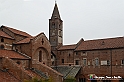 VBS_5790 - Riqualificazione Abbazia di Staffarda
